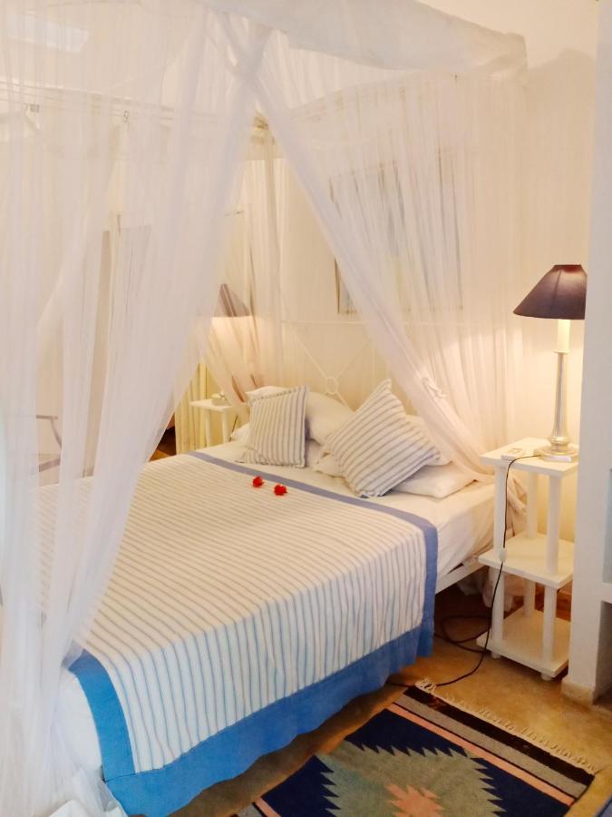 Hotel The Sun House Galle Zewnętrze zdjęcie